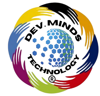 Dev Minds Technology