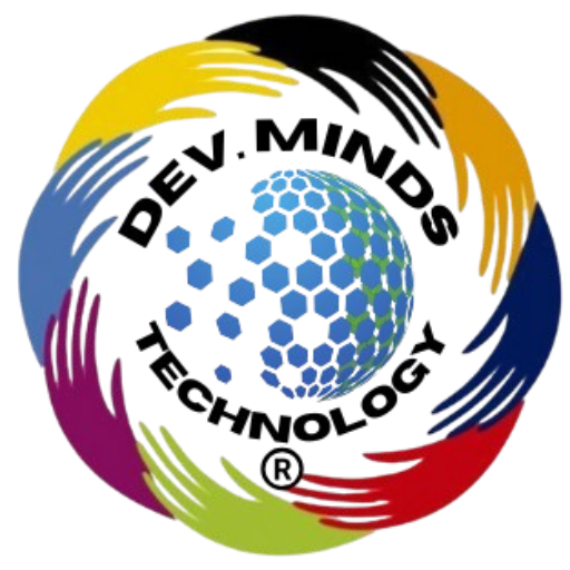 Dev Minds Technology