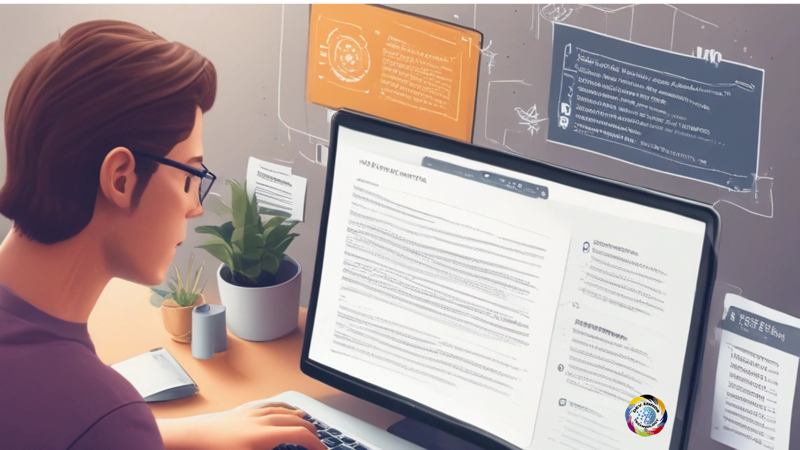 Youtube Automation and Optimization